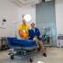 Veterinary Care For Rio 2016 Equine Athletes